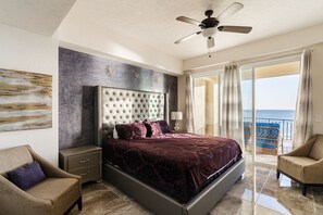 2 dormitorios, wifi gratis, ropa de cama y accesible en silla de ruedas