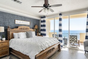 2 slaapkamers, internet, beddengoed, rolstoeltoegankelijk