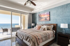 3 間睡房、上網、床單、方便輪椅出入