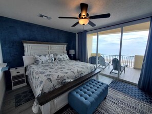 2 dormitorios, Internet, ropa de cama y accesible en silla de ruedas