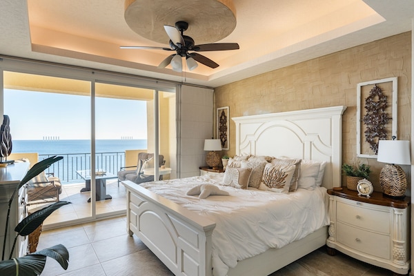 3 slaapkamers, internet, beddengoed, rolstoeltoegang