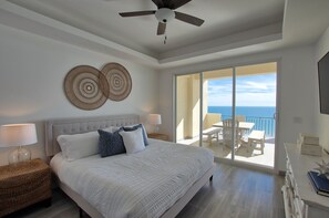 3 soverom, internettilgang, sengetøy og rullestolvennlig