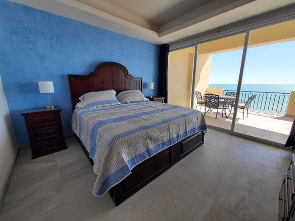 3 Schlafzimmer, Internetzugang, Bettwäsche, Rollstuhlgeeignet