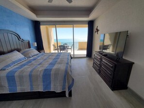 3 chambres, accès Internet, draps fournis
