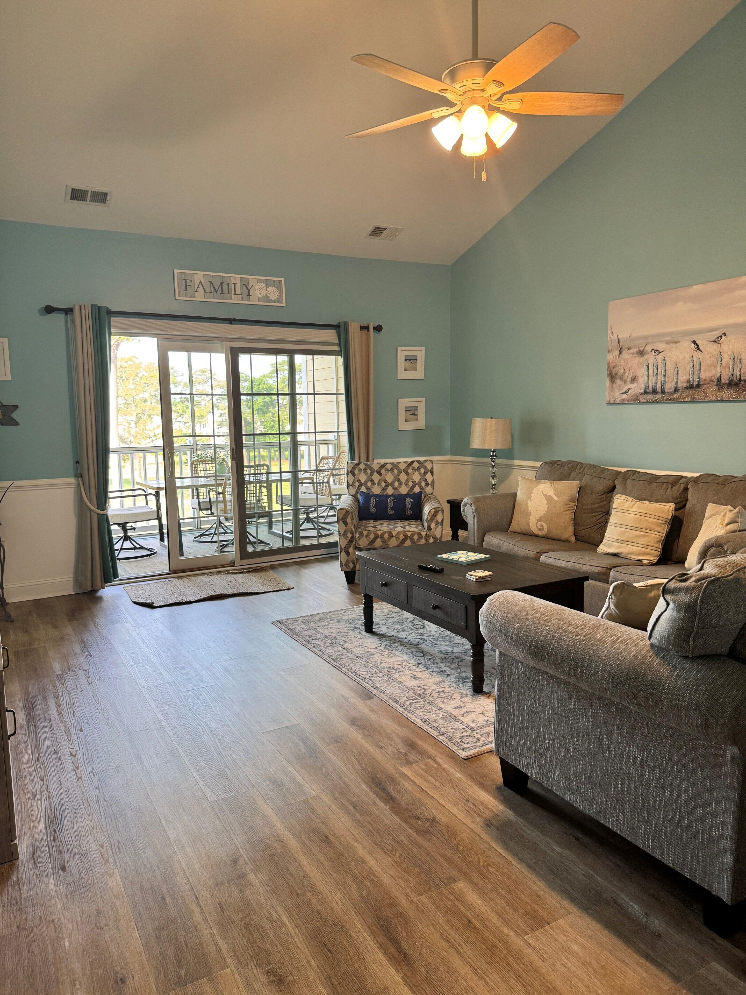 Televisor intel·ligent 