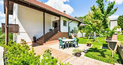 Bastaja Rastoke by Interhome