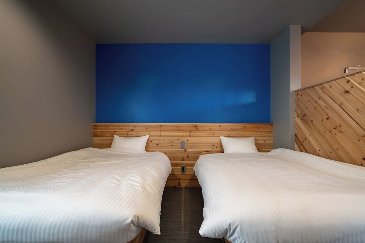 1 slaapkamer, gratis wifi, beddengoed