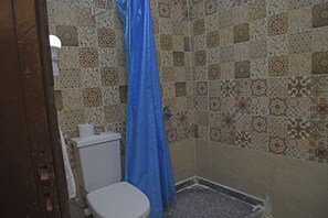 Doppia Comfort | Bagno