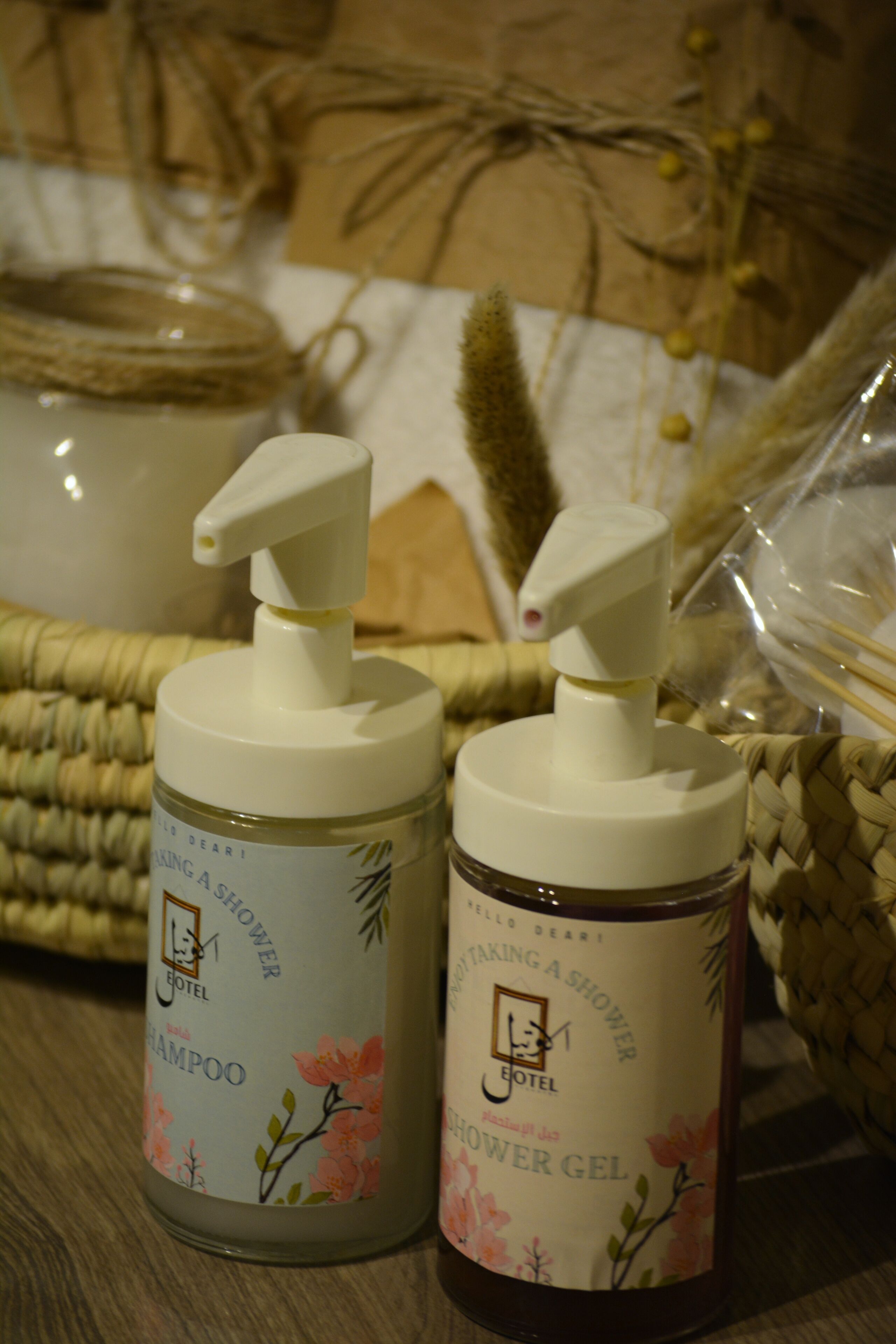 Photo - El Otel The Hotel