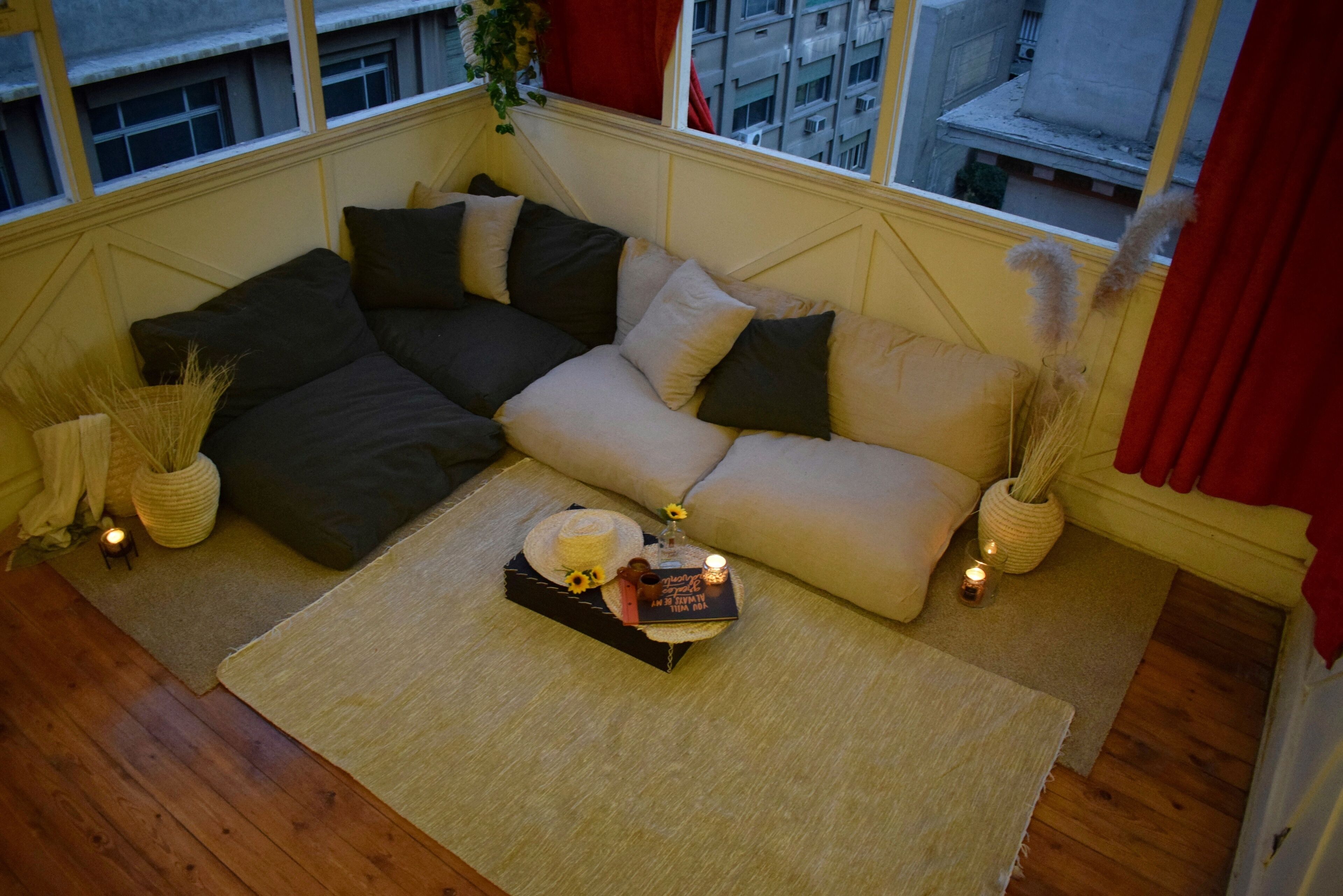 Photo - El Otel The Hotel