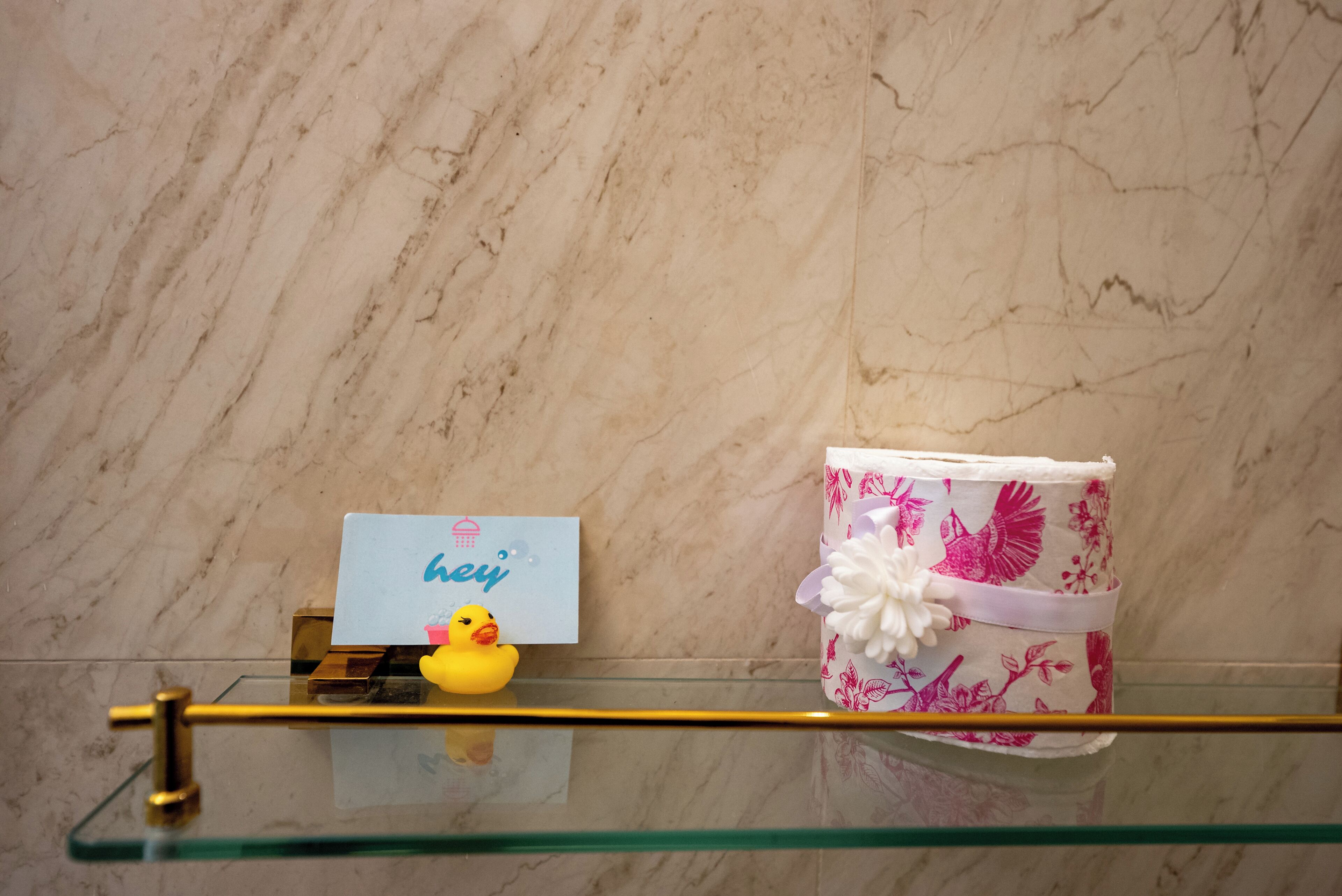 Photo - El Otel The Hotel