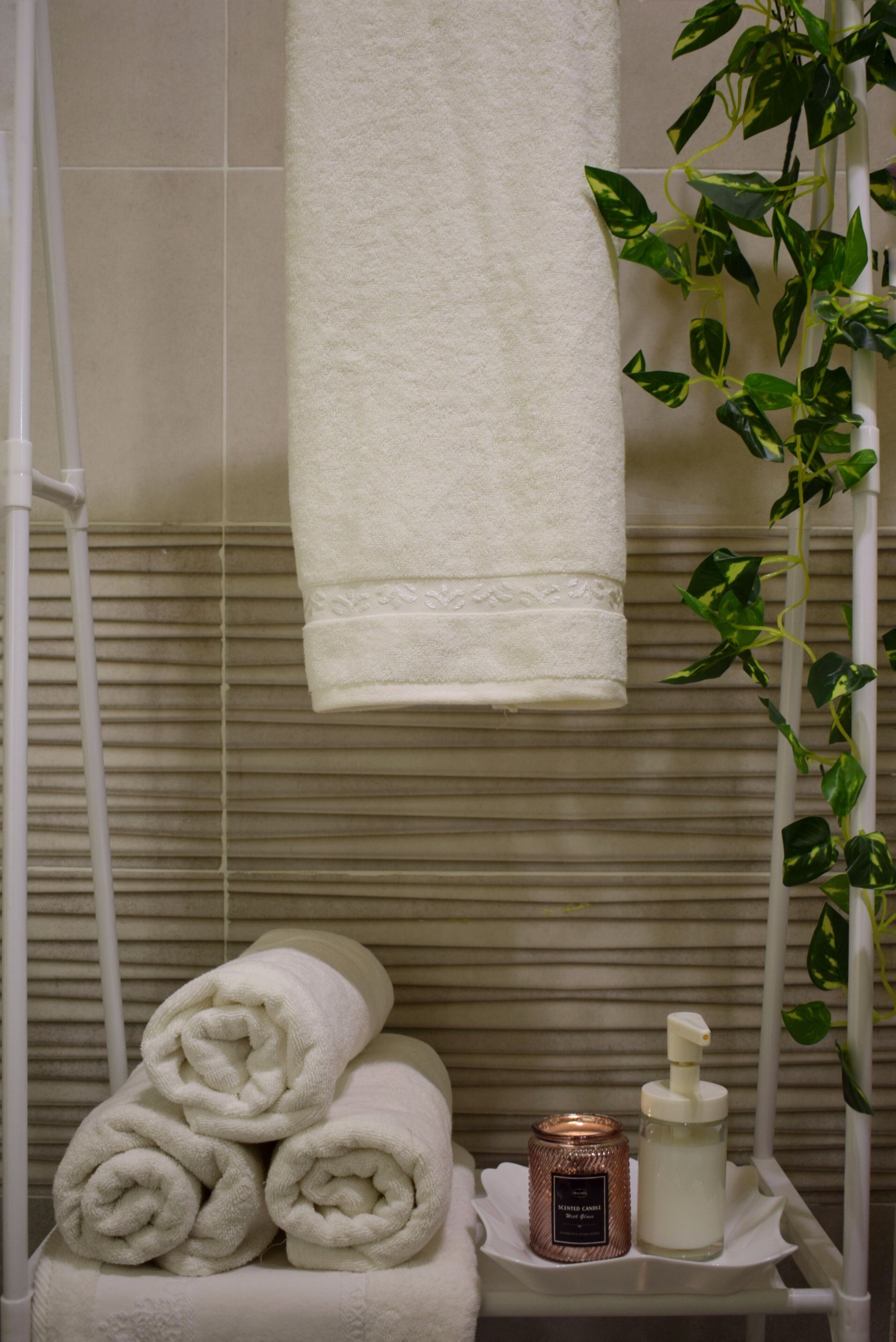 Photo - El Otel The Hotel