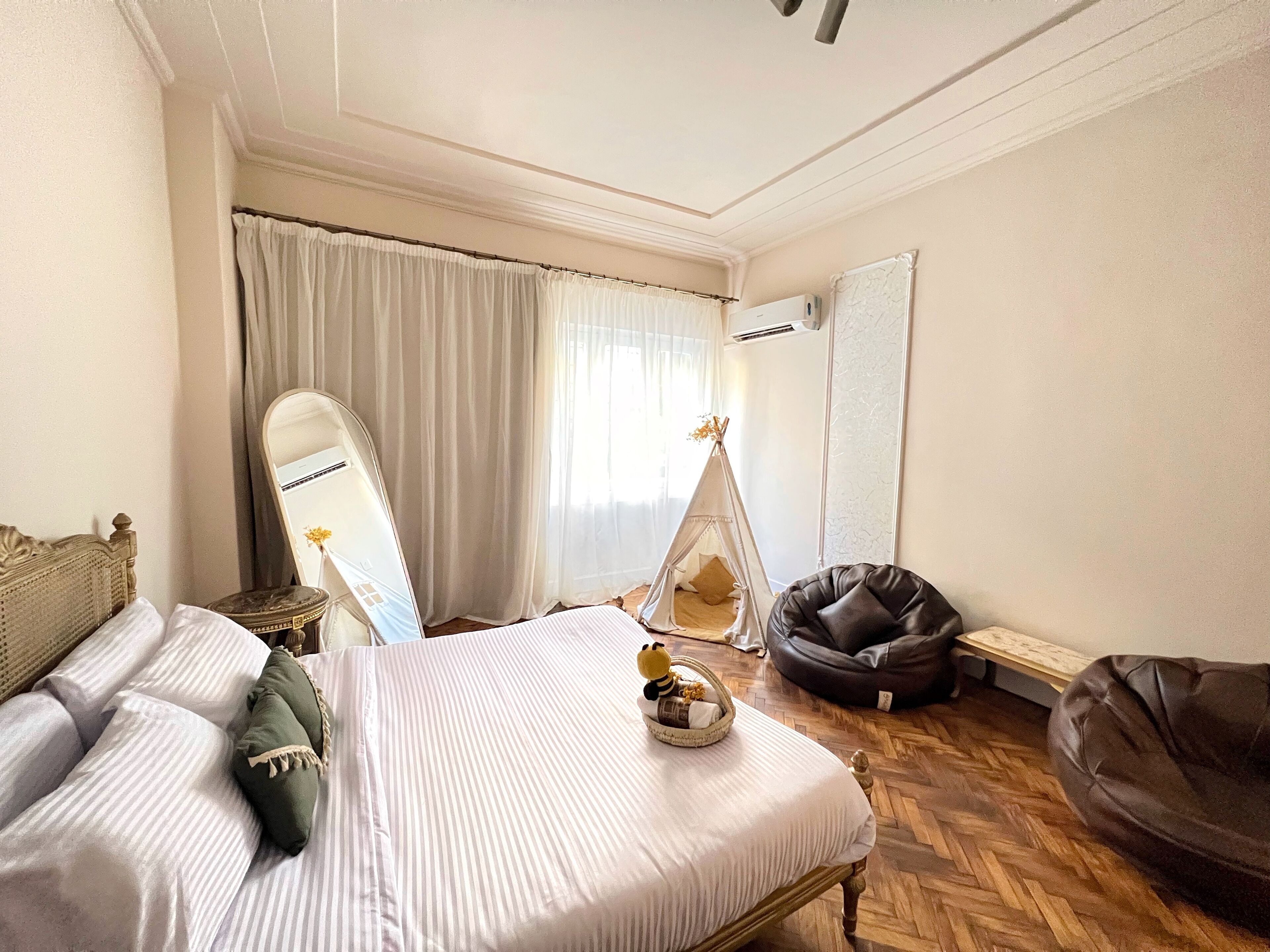 Photo - El Otel The Hotel