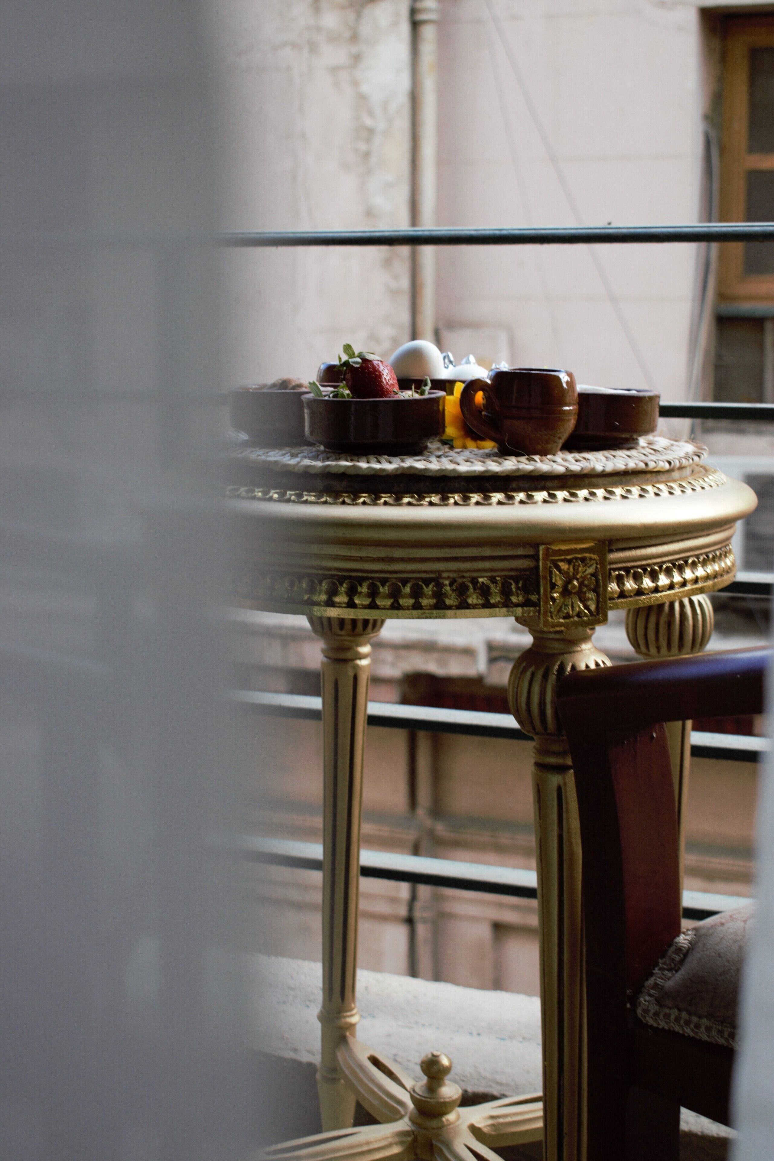 Photo - El Otel The Hotel