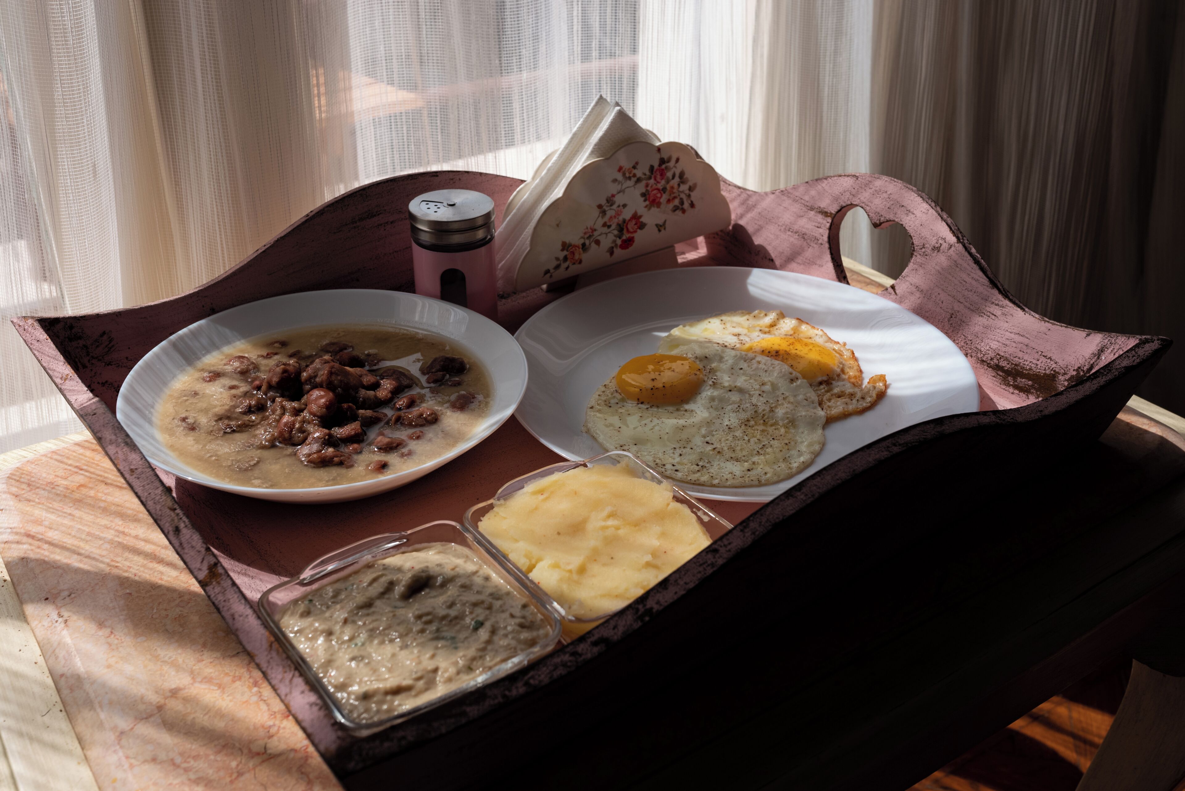 Photo - El Otel The Hotel