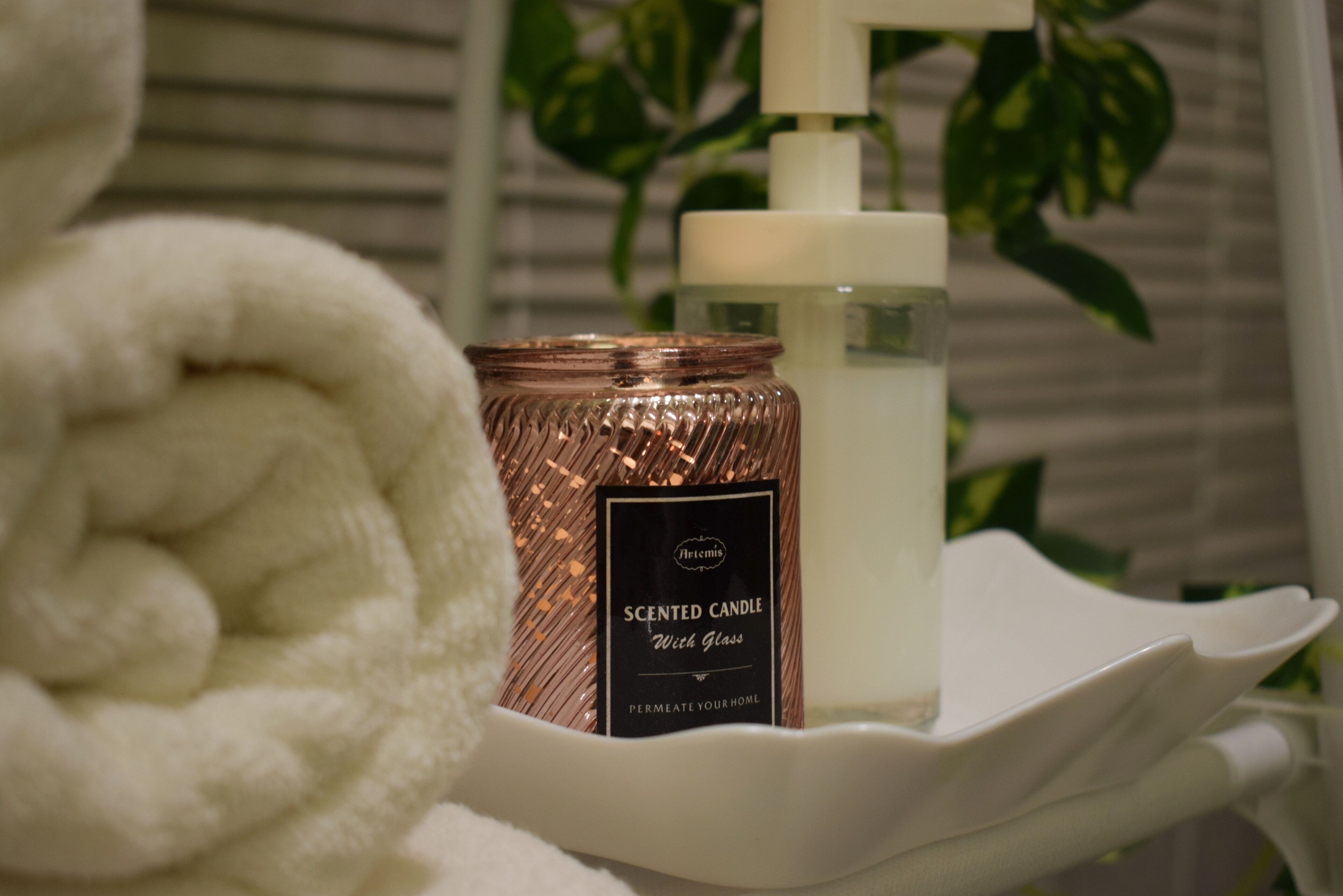 Photo - El Otel The Hotel