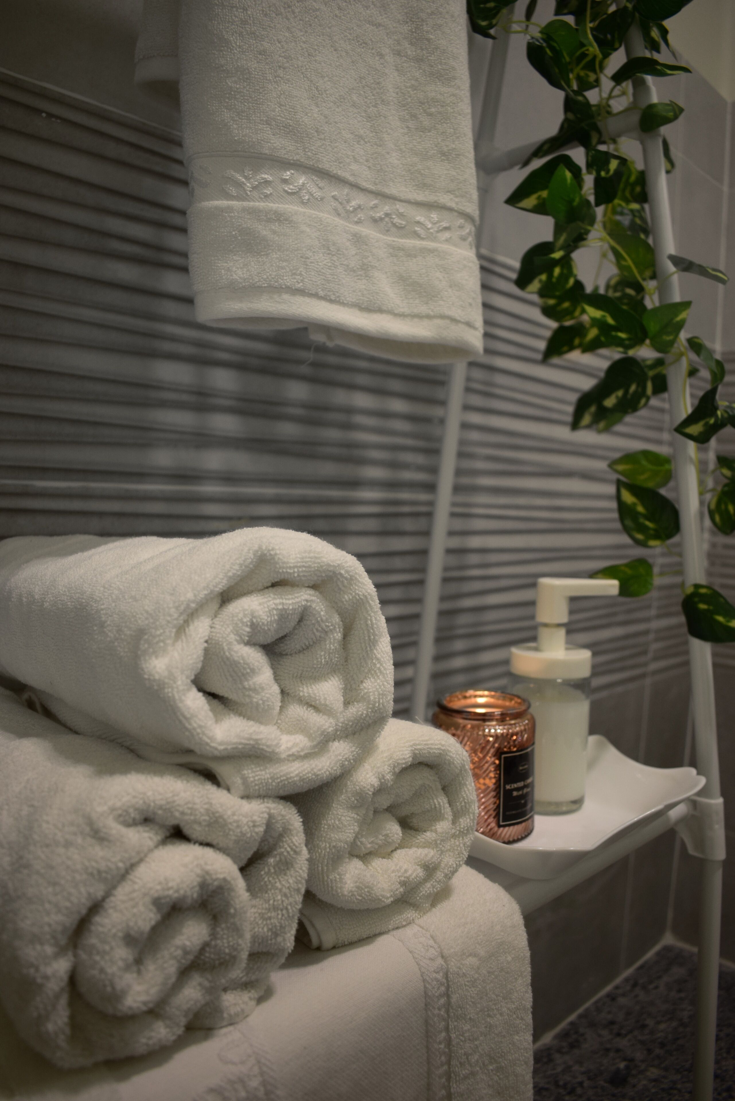 Photo - El Otel The Hotel