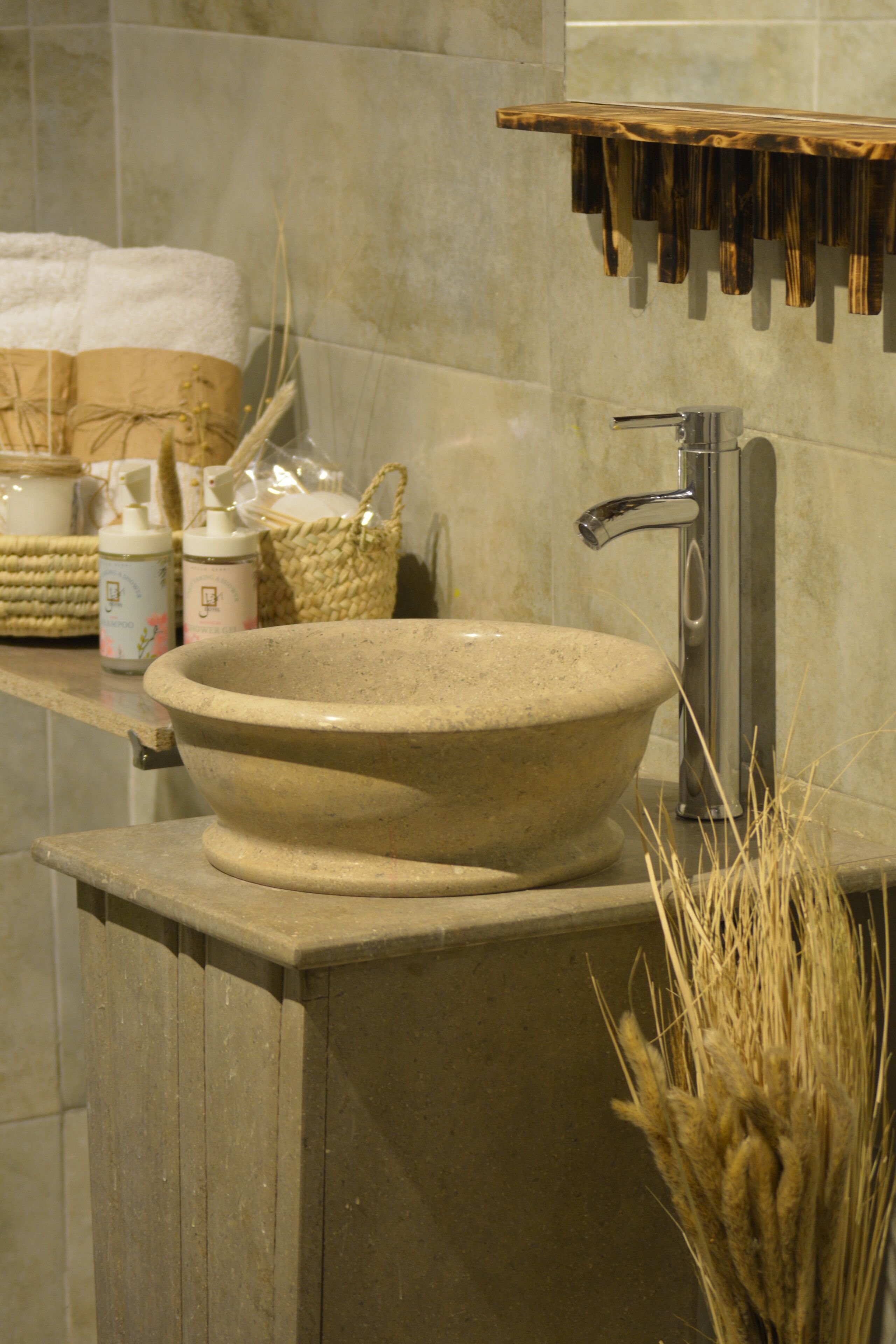 Photo - El Otel The Hotel