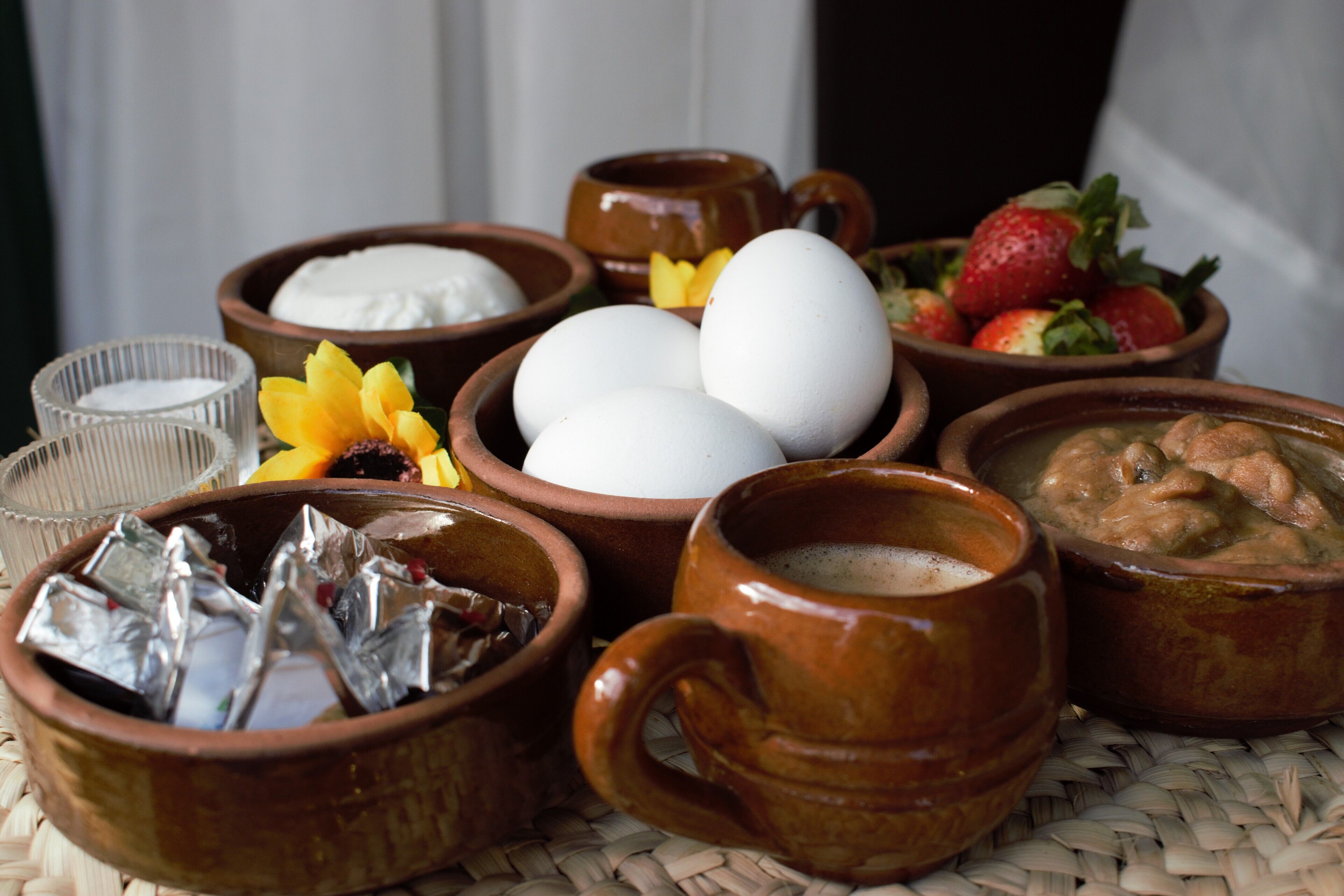 Photo - El Otel The Hotel