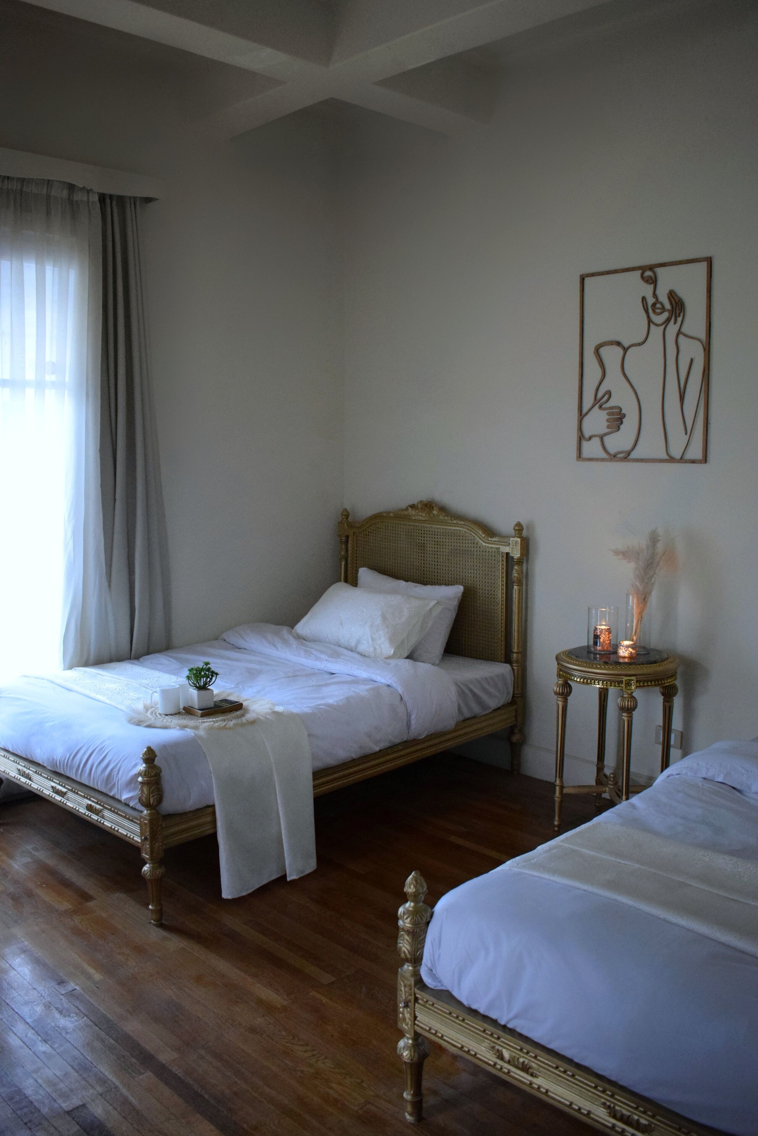 Photo - El Otel The Hotel