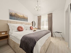 4 bedrooms, WiFi - Vacation home Tea by Interhome (Pula)