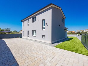 Exterior - Vacation home Tea by Interhome (Pula)