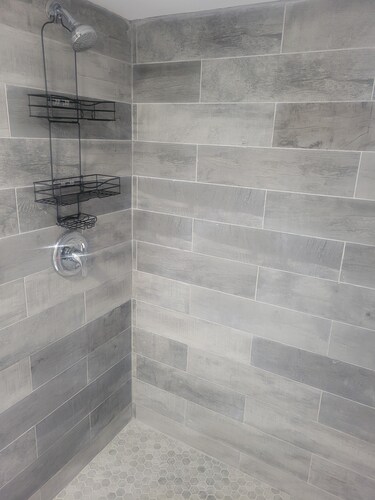 Downtown Delight: 1BR Near Asbury Park Beach