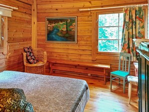 3 عدّة غرف نوم وخدمة الإنترنت