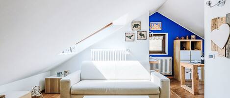 Fernseher