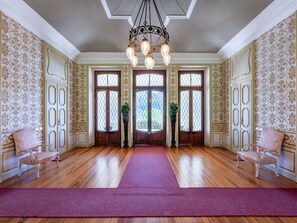 Interior - Villa Ceriana by Interhome (Ghiffa)