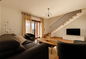 TV connectée