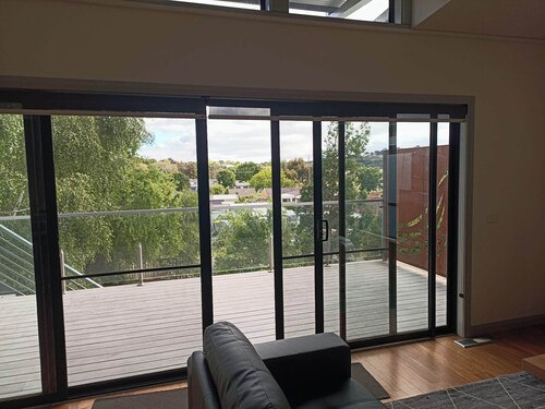 Delightful Family Home near Sovereign Hill with lots of space!