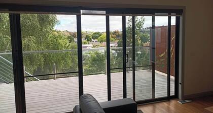 Delightful Family Home near Sovereign Hill with lots of space!