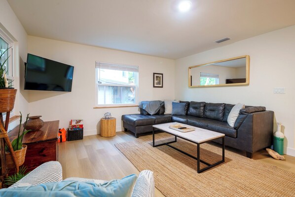 Téléviseur connecté, livres