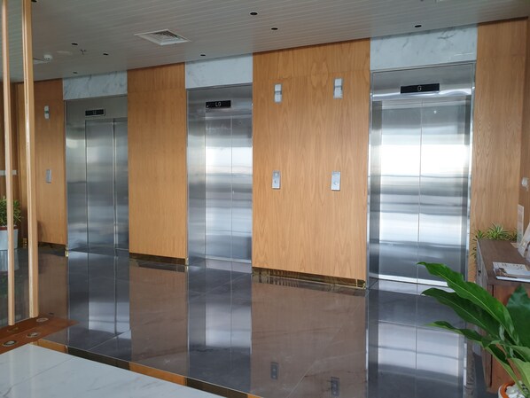 Lift