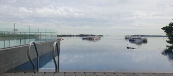 CozyHomes at One Residence Batam