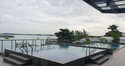 CozyHomes at One Residence Batam