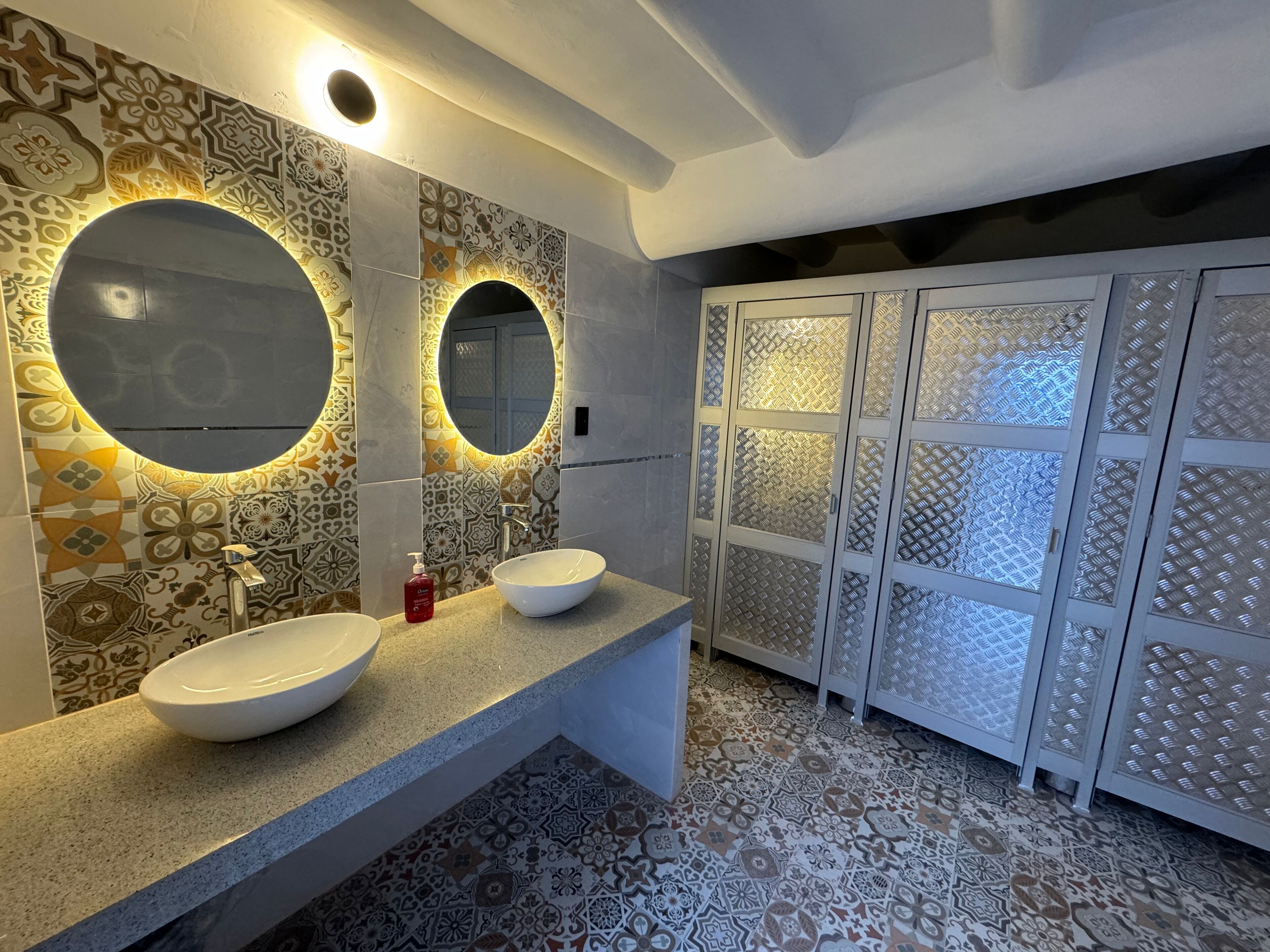 Photo - Way Kap Hostel Cusco