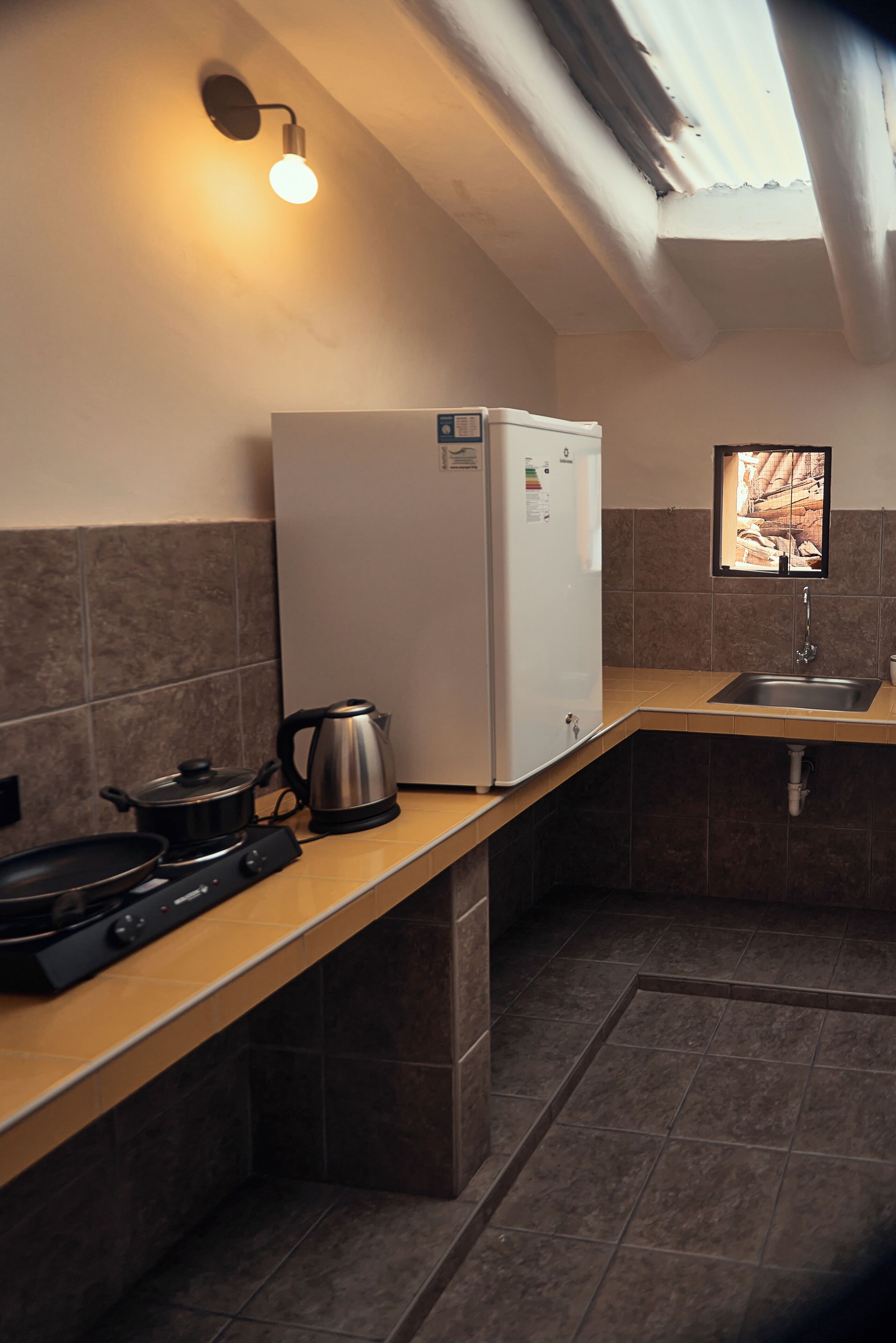 Photo - Way Kap Hostel Cusco