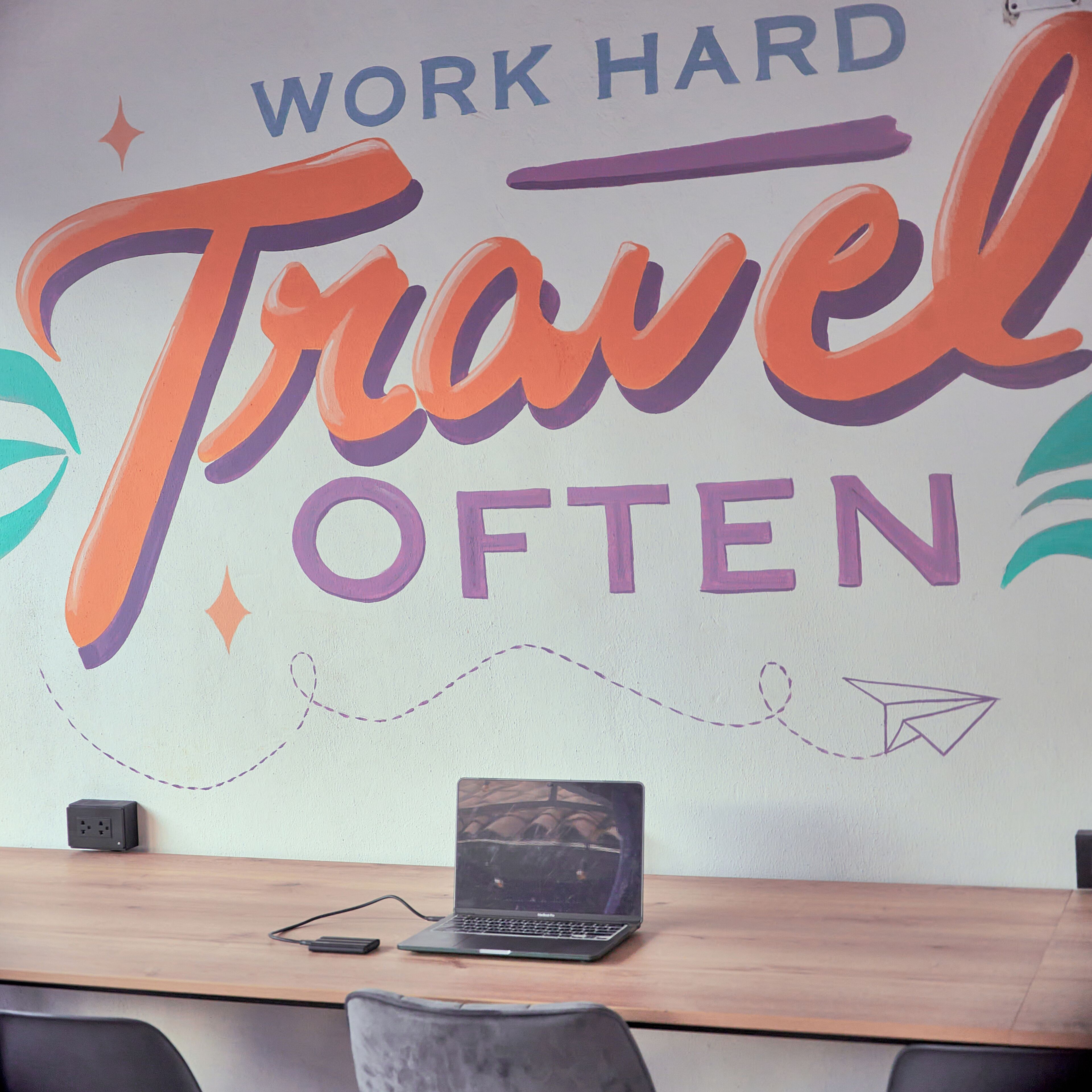 Photo - Way Kap Hostel Cusco