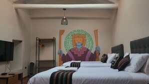 Kamar Double Superior