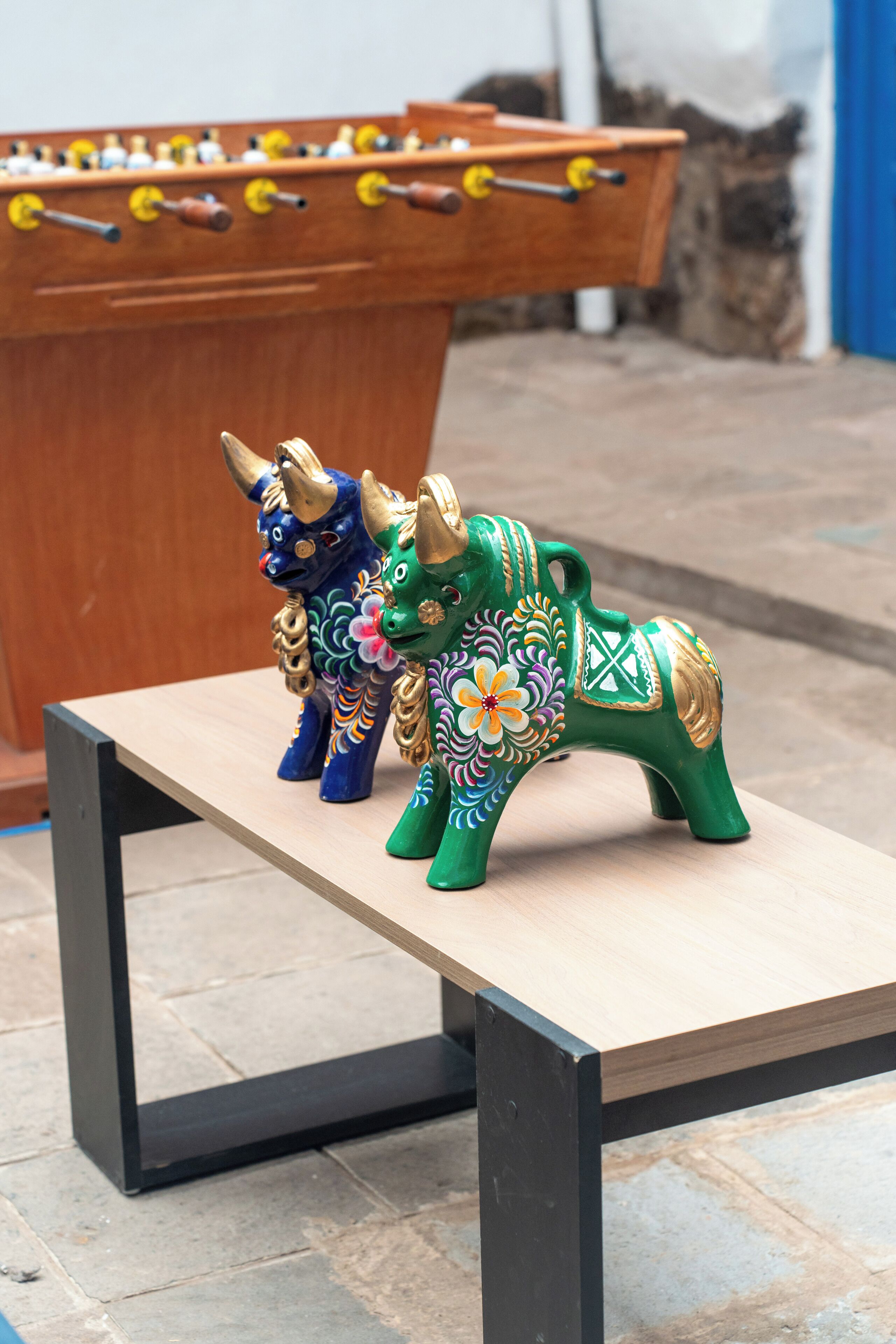 Photo - Way Kap Hostel Cusco