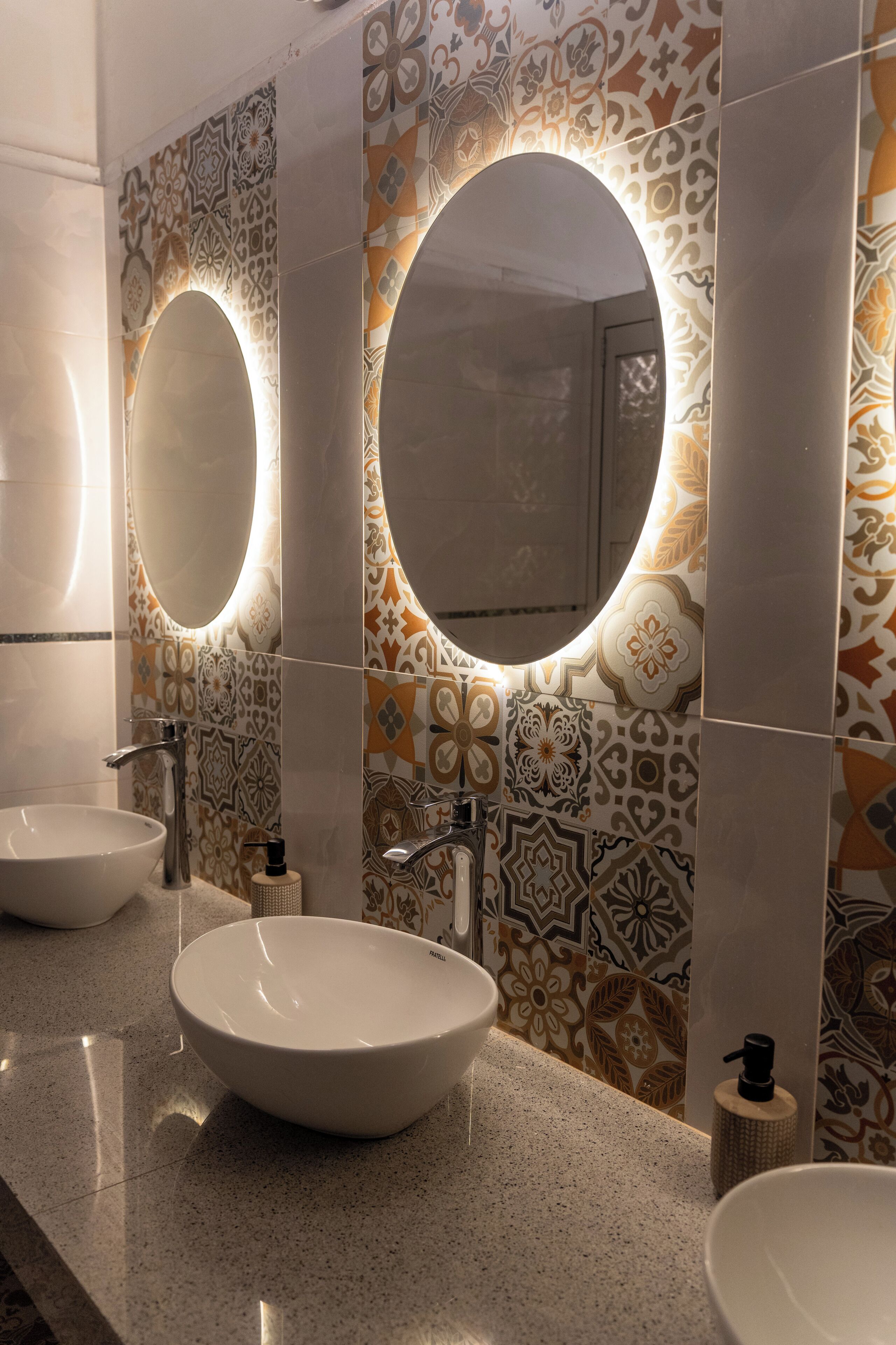 Photo - Way Kap Hostel Cusco