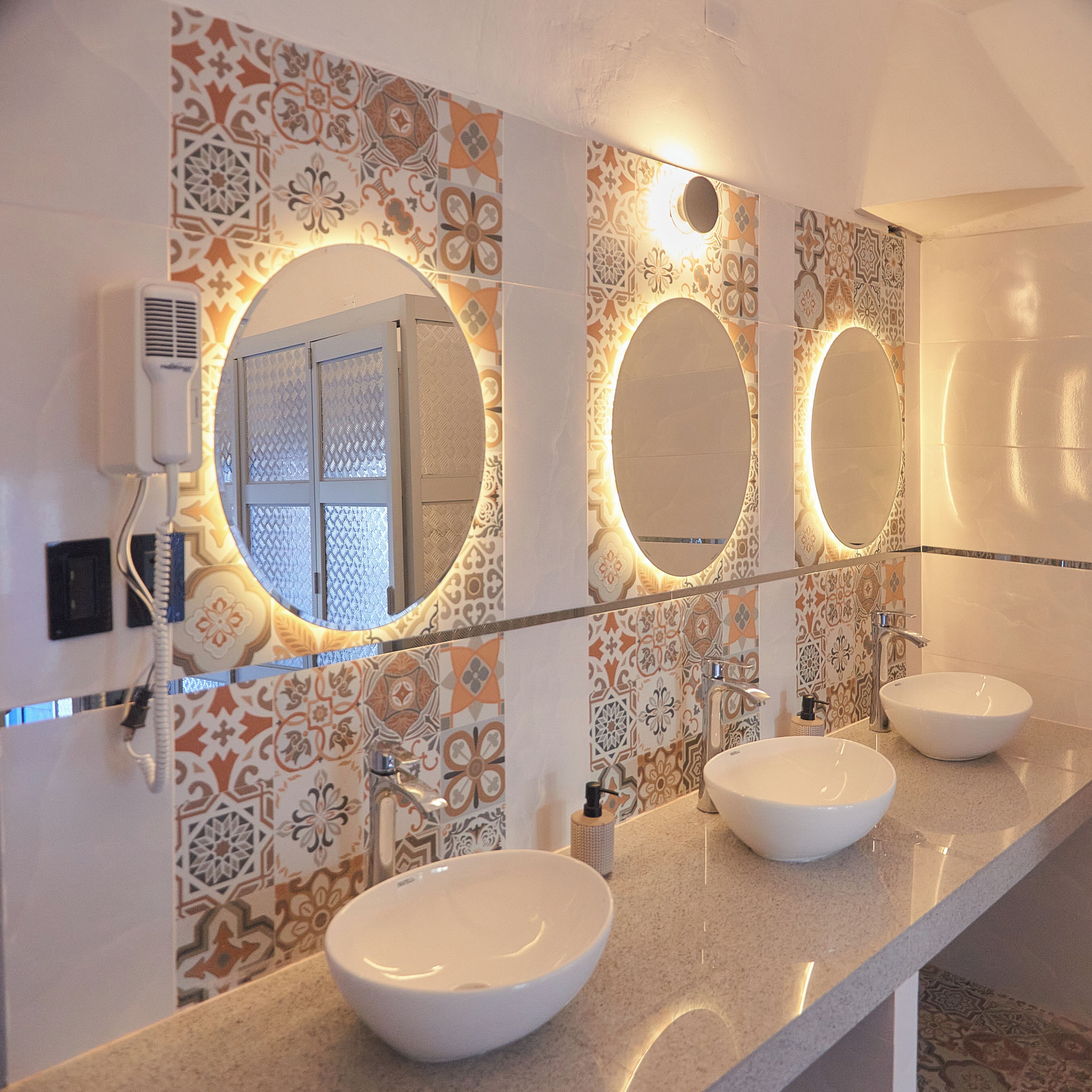 Photo - Way Kap Hostel Cusco