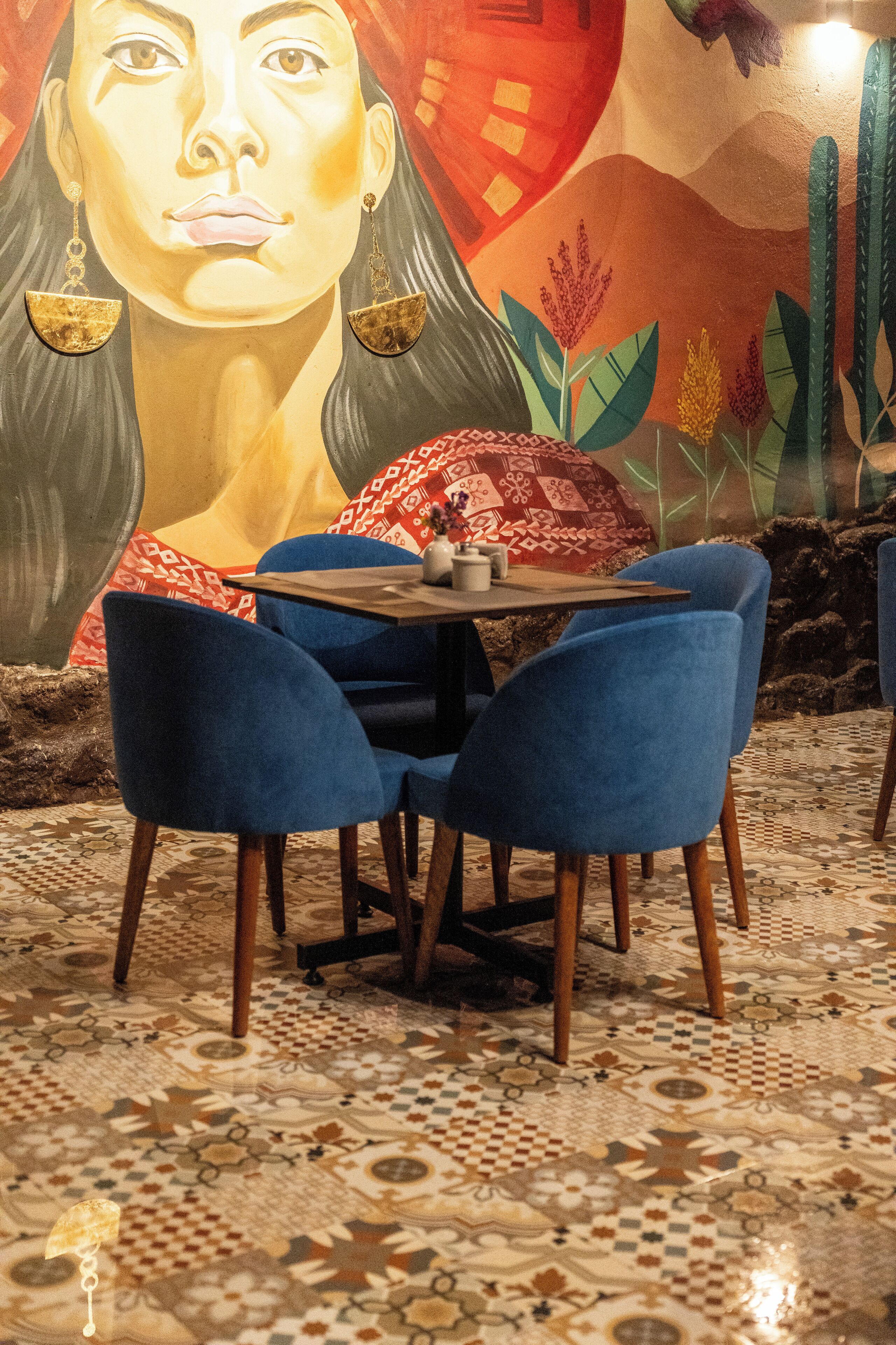 Photo - Way Kap Hostel Cusco