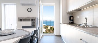 Apartments Baricevic