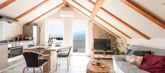 Apartments Bella Vista