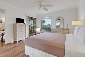 Image sans description, 3 de 40, bouton