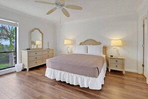 Image sans description, 5 de 40, bouton