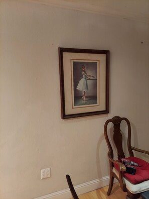 Interior - 2 Bed 2 full Bath Modern Condo near Convention Center Downtown  (San Jose)